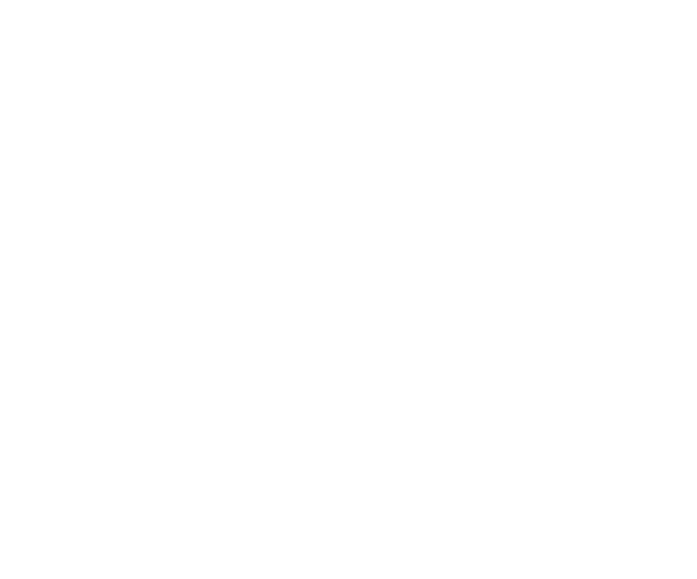 logo2 logo2