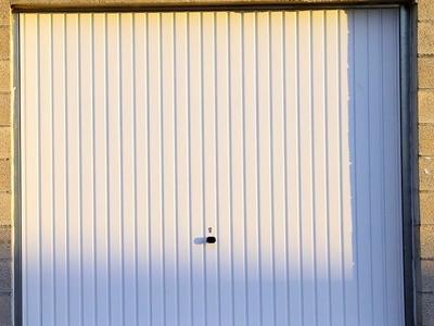 porte garage porte garage